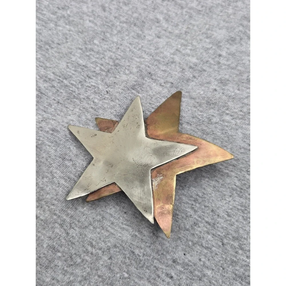 N/A large handmade